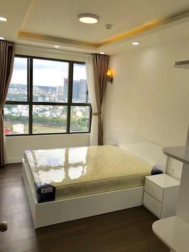 Apartment for rent D2271400 (2)